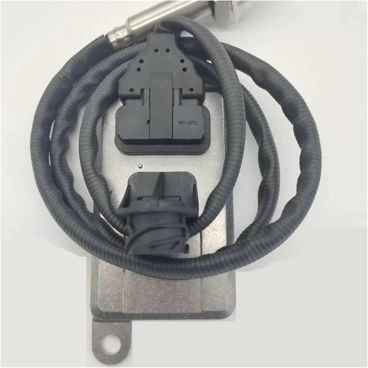 その他 taka-san Amazon.com: TUrkas 5WK97400 2294290 NOX Sensor Nitrogen