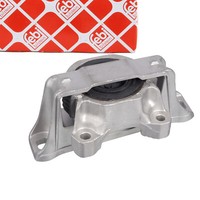 febi 39525 Motorlager Hydrolager FüR Ford C-Max Focus II 1.8 Tdci Rechts 1324968