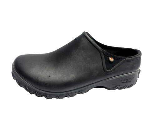 Unisex Clogs Bogs Boga | eBay display picture 1