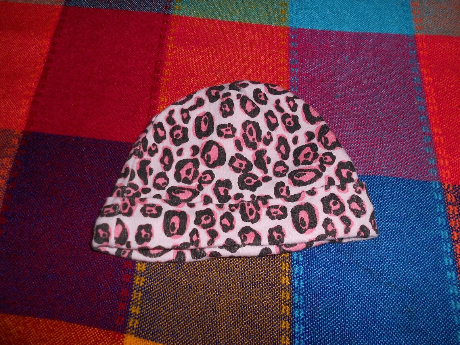 Bild 1 von 1