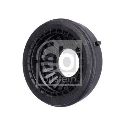 30841 Kugellager FEBI BILSTEIN geeignet für FORD, VOLVO, POLESTAR, MAZDA