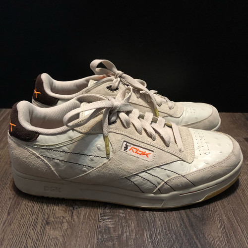 reebok dgk workout low