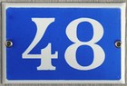 Picture 15 of 19
