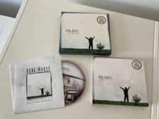 Neal Morse   Testimony Special Edition Box Se...