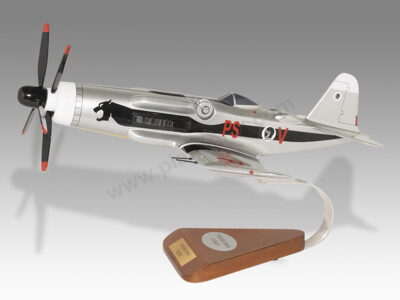 BANDAI/バンダイ 1/72 EX MODEL 38 SKYLY J2/スカイリィ・スカイリー J2 The Sky Crawlers/スカイ クロラ プラモデル EX model 1/72 Sukairyi · J2 The Sky Crawlers | eBay