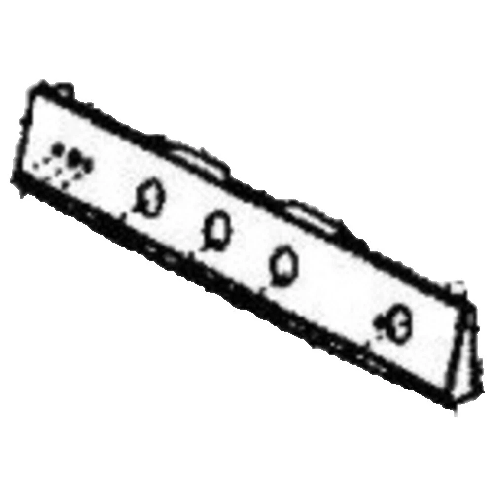 Dometic estufas y Electrodomésticos de cocina