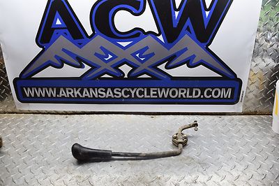 Z3-5 HAND GEAR SHIFT LEVER 02 POLARIS SCRAMBLER 400 4X4 2002 FREE SHIPPING