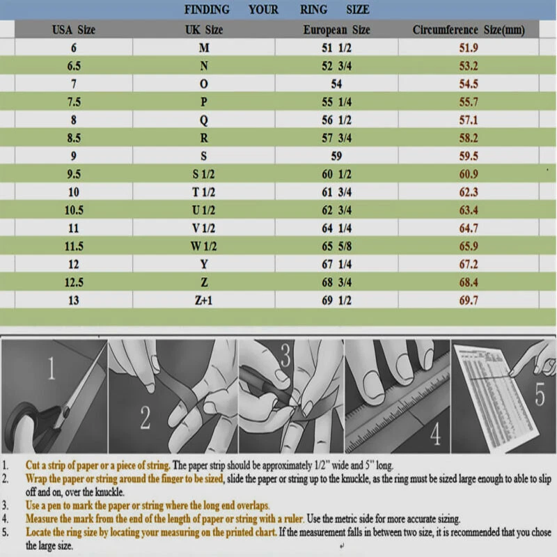 Позолоченный крест щит масонское кольцо из нержавеющей стали твердое мотоциклиста кольцо размер 7-15 - Изображение 4 из 4