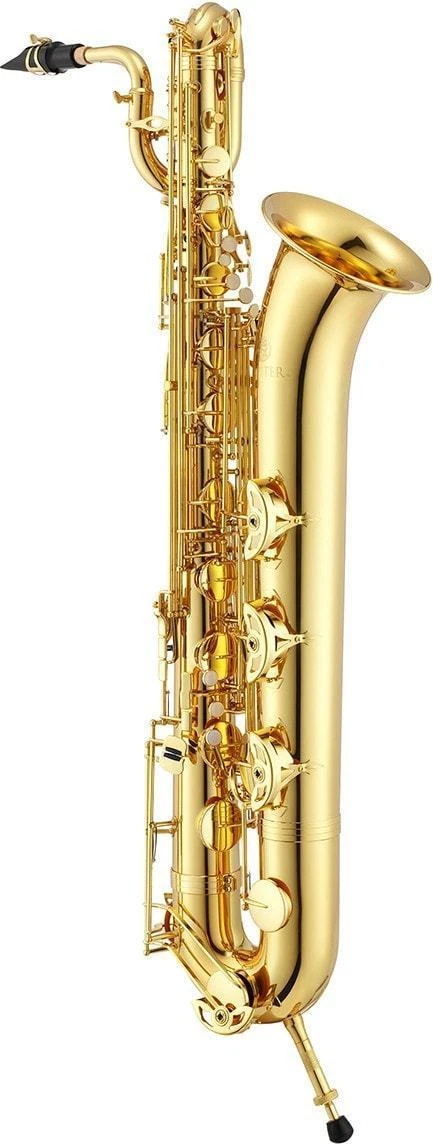 Jupiter Saxophones for sale - eBay