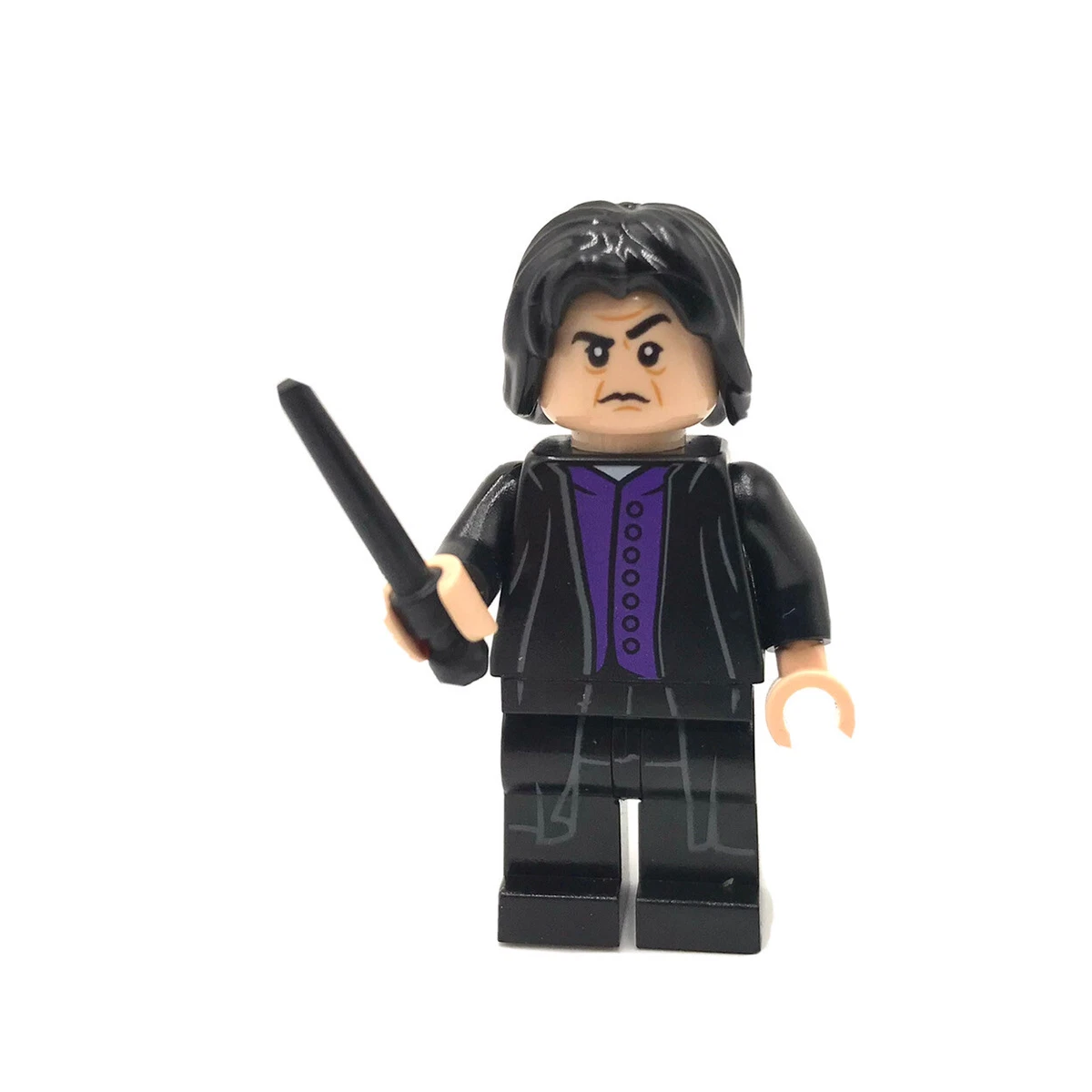 Snape minifigure sales