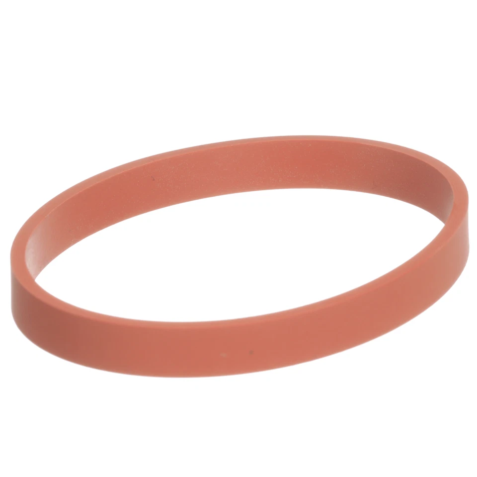 Junta de colector de admisión OEM NUEVO Chevrolet Oldsmobile Pontiac Saturn 24455112 Foto 2 de 3