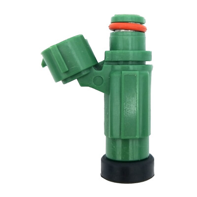 Kawasaki Jet Stx 15F/Ultra LX / 260X/300 - Kit Riparazione Di - Foto 5