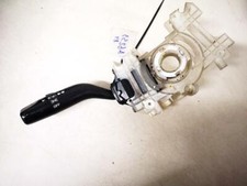 Commodo Mazda PREMACY