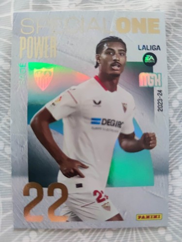 MGK MEGACRACKS 2023/2024 ELITE, SPECIAL ONE, MASTER ROOKIE, MAGICOS, ELITE POWER - Picture 106 of 135