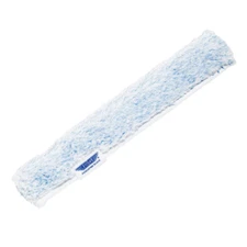 Ettore Porcupine Sleeve Washer Cover Window Cleaning Washing - PICK YOUR SIZE!