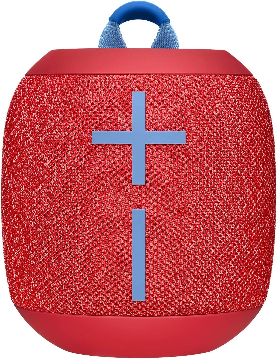 EBAY product image 1