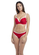 freya paint the town red bikini