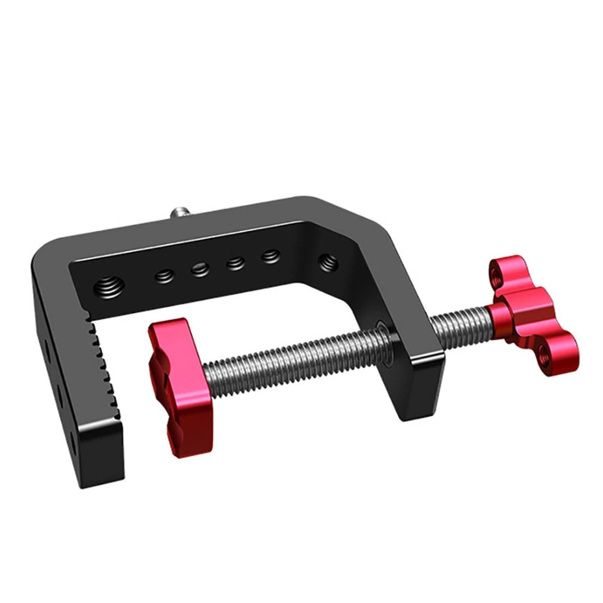 Adjustable sale c clamp