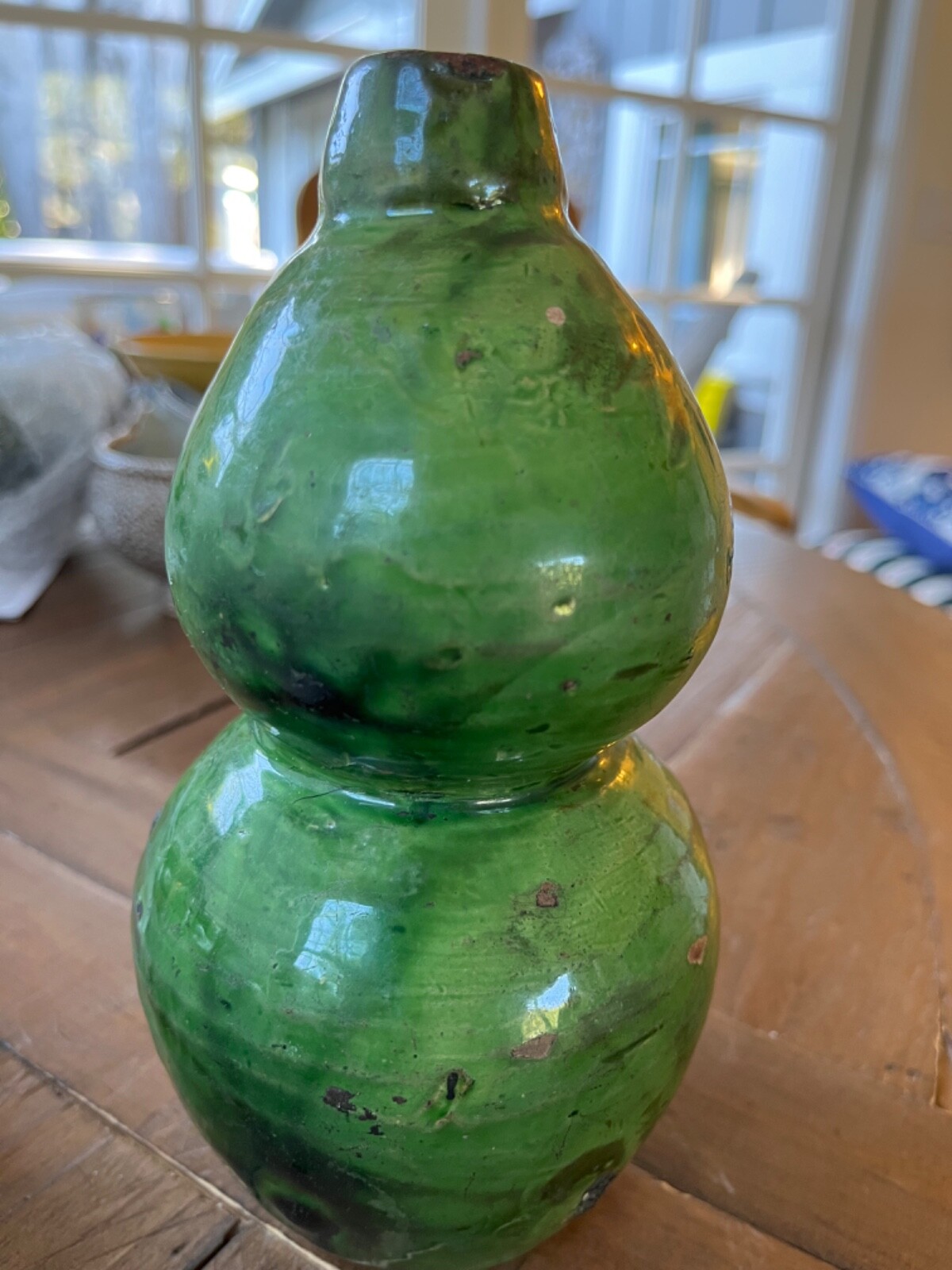 Picture 5 of 8