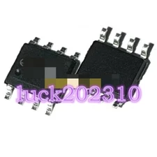 5PCS New AO4459 SOP-8 #HJ