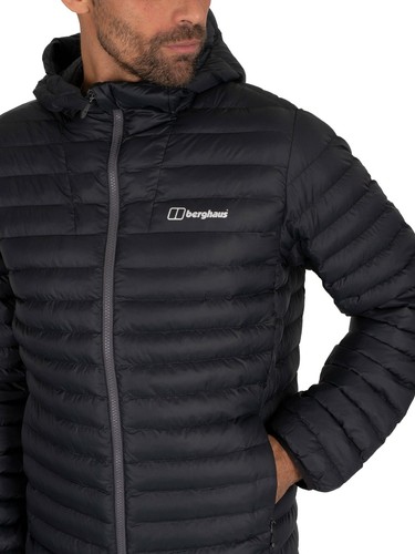 Berghaus Men's Vaskye Puffer Jacket 