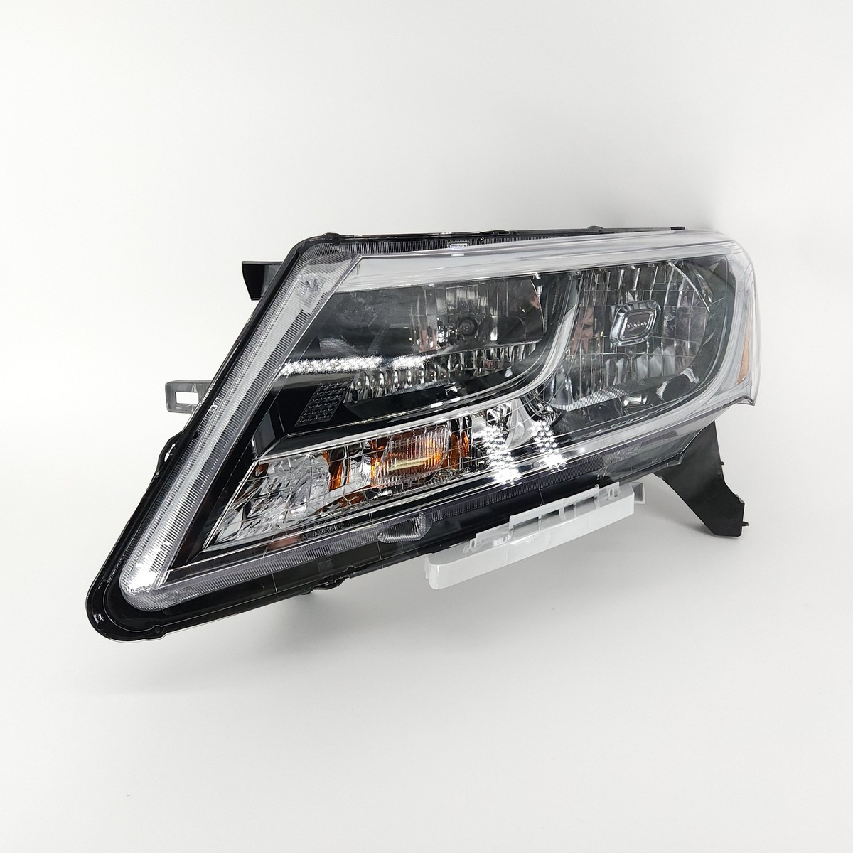 s-l1200.jpg