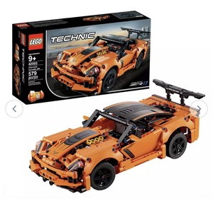 lego technic ebay