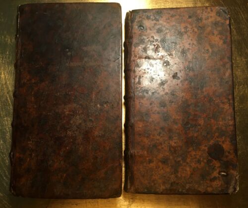 *1671* L'HISTOIRE de THUCYDIDE GUERRE DU PELOPONESE XENOPHON GRECE LIVRES BooKs+ - Foto 2 di 24