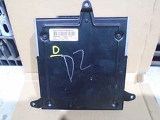 Land Rover Discovery 2 TD5 OR V8 Lear Stereo Amp Amplifier XQK000010 (D)