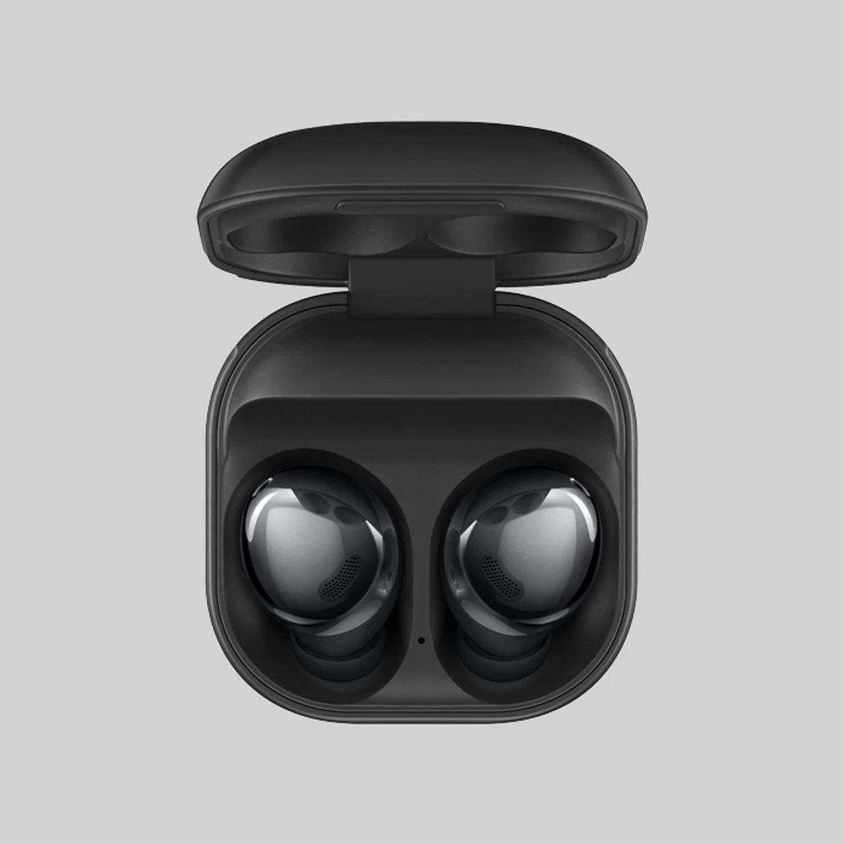 SAMSUNG Galaxy Buds Pro SM-R190 Wireless Bluetooth Earphones ( NEW