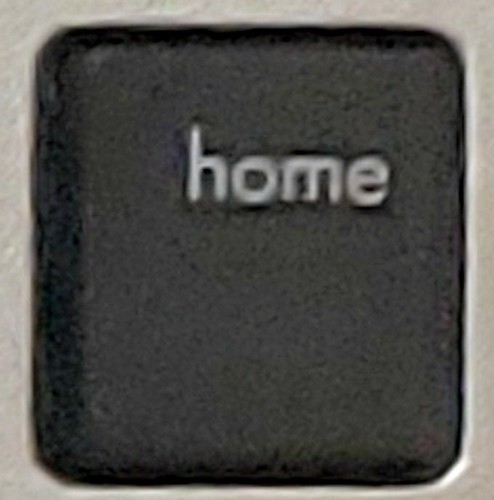 HP 8470p 8460p 8570p others key Caps, Ships Quick! #006 - Picture 63 of 82