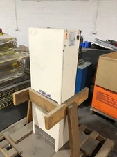 Kooltronic Air Conditioner PLC cabinet air conditioner