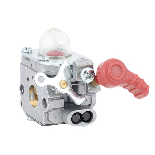 Carburador para 25cc Craftsman 316791020 316711193 podadoras de línea malezas - Imagen 5 de 11
