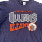 Picture 2 of 7