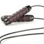 thumbnail 2 - Jump Rope Speed Skipping Crossfit Workout Gym Aerobic Exercise Boxing