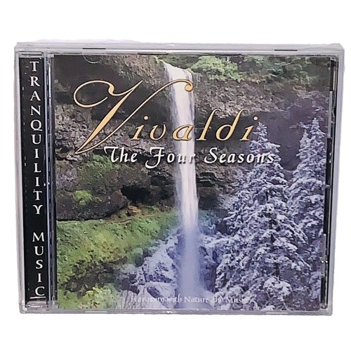 Four Horsemen : Nobody Said It Was Easy CD 75992656122| eBay