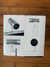 Original Apple iSight web camera (M8817/A1023/M8817FD/C)