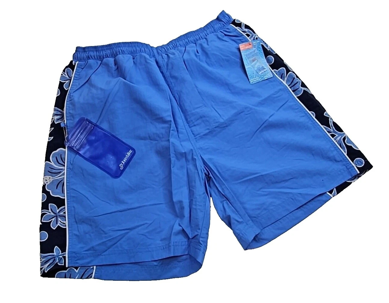 St. John's Bay Regular Size XL for Men