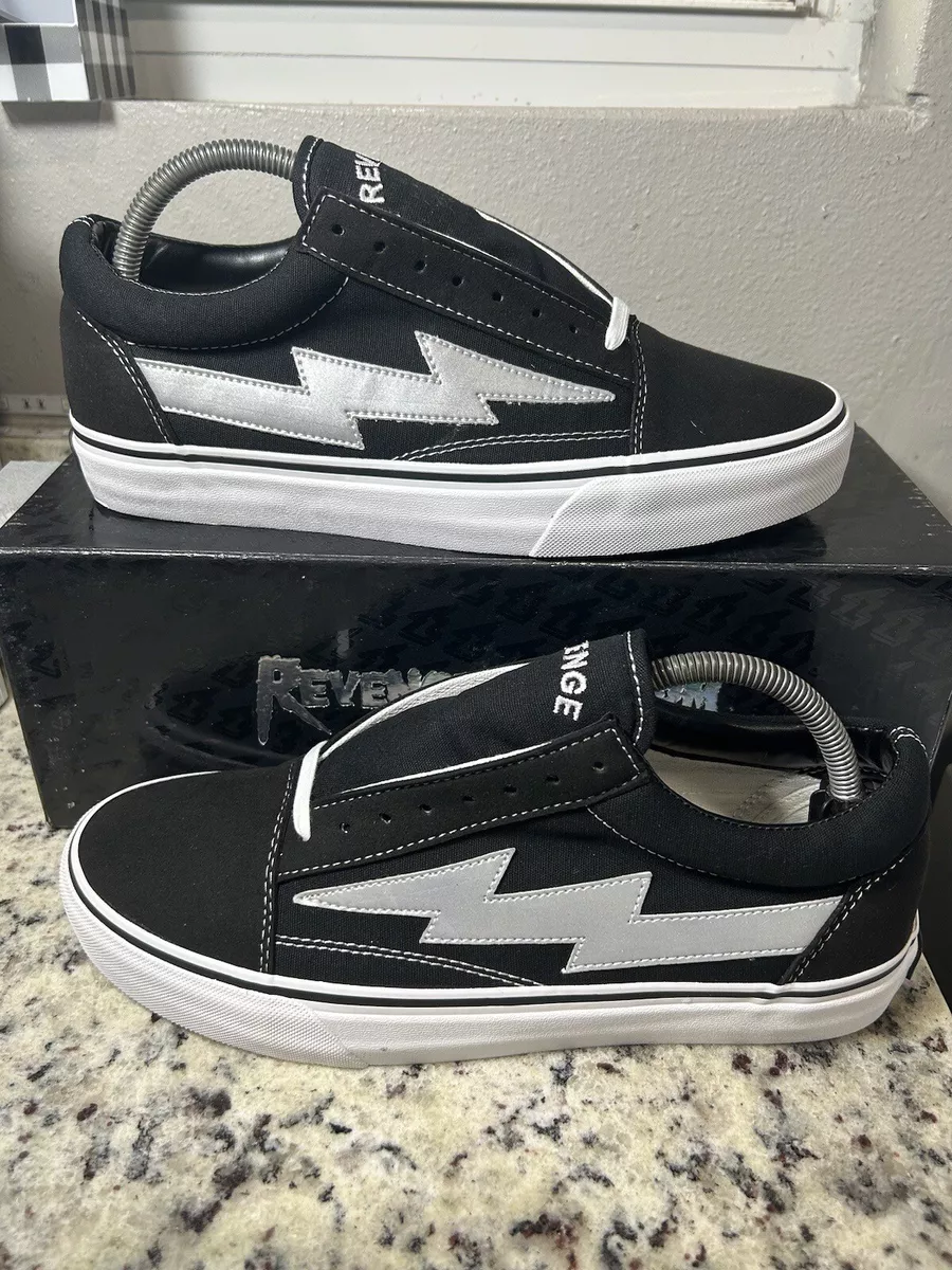 Revenge x cheap storm reflective