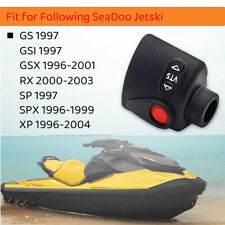 Boat Parts for 1998 Sea-Doo SPX for sale | eBay Boat Parts for 1998 Sea-Doo SPX for sale | eBay
