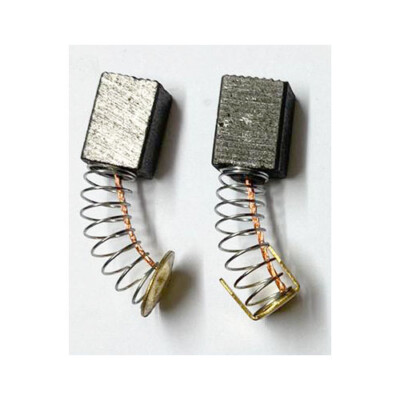 679662_5 679662_5