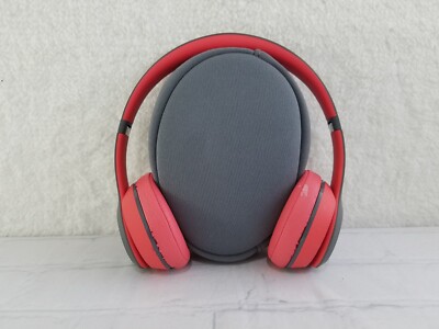 Beats by Dr. Dre Solo 2 Wireless Headband Wireless