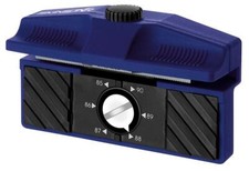 SKINSTAR Ergo Sharp Semi Edger Kantenschleife...