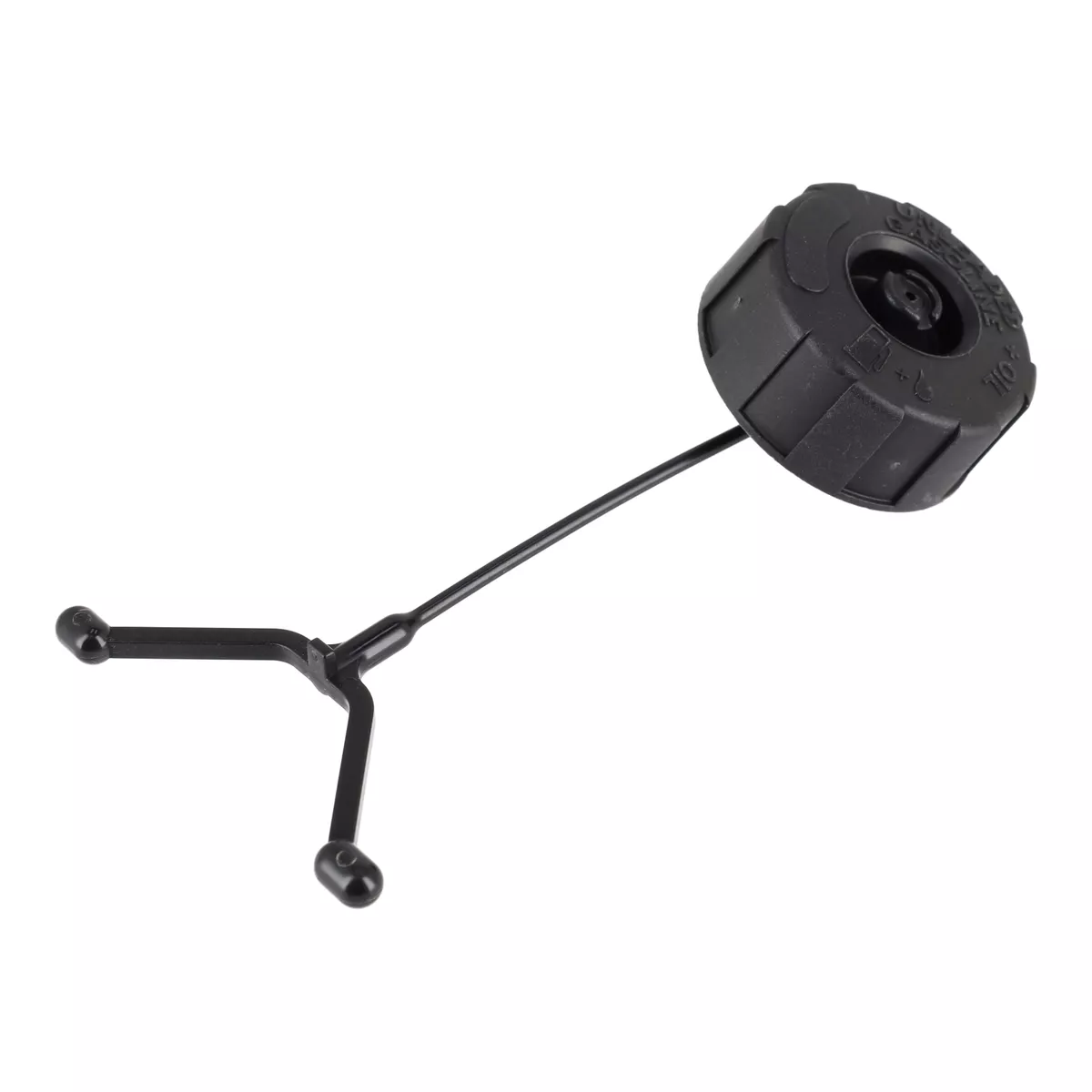 McCulloch Trim Mac 210 Petrol Grass Trimmer Fuel Screw Cap GENUINE