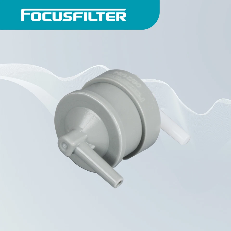 JUEGO DE FILTRO DE GAS 3 PIEZAS 90917-11036 para TOYOTA HILUX FORTUNER CRUISER 9091711036 Foto 3 de 4