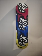 デッキのbbc ice cream | eBay公認海外通販サイト | セカイモン デッキのbbc ice cream | eBay公認海外通販サイト | セカイモン