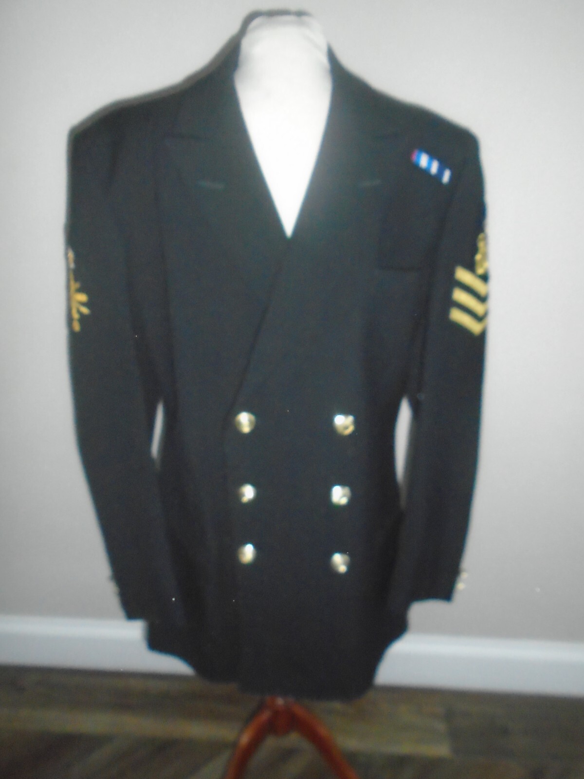 Picture 1 of 7