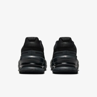 Nike Air Zoom Upturn SC Black (IB2746-002) Expeditedship | eBay display picture 3