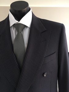 pinstripe canali
