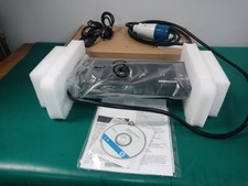 HP Modular PDU Control Unit Series EO4502 P/N 228481-003 with accessories